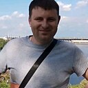 Віктор, 39 лет