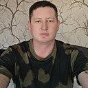 Ivan, 39 лет
