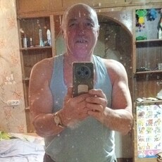 Фотография мужчины Сергей, 70 лет из г. Владимир