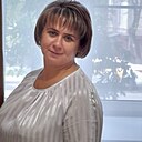 Татьяна, 48 лет