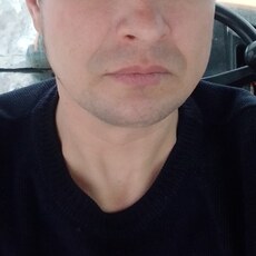 Фотография мужчины Григорий, 43 года из г. Уфа