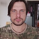 Павел, 43 года