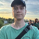 Владислав, 26 лет