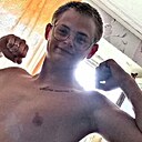 Сергей, 22 года