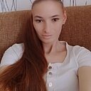 Марина, 26 лет