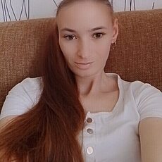 Фотография девушки Марина, 26 лет из г. Советская Гавань