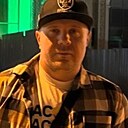 Евген, 34 года