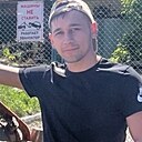 Алексей, 23 года