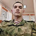 Дмирий, 19 лет
