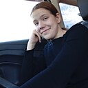 Варя, 18 лет