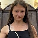 Дарья, 20 лет