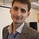 Nick, 36 лет