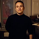 Олег, 25 лет