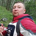 Димуля, 37 лет