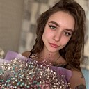 Любовь, 19 лет