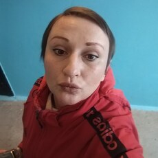 Фотография девушки Татьяна, 37 лет из г. Белгород