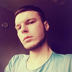 Фотография мужчины Евгений, 30 лет из г. Вилейка
