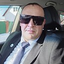 Евгений, 40 лет