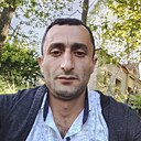 Гарик, 37 лет