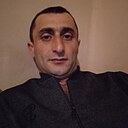 Гарик, 37 лет