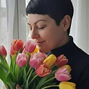 Юлия, 44 года