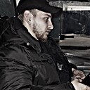 Daniil, 25 лет