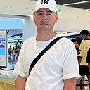 Miras, 35 лет