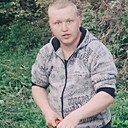 Виталя, 30 лет