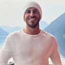 Виктор, 35 лет