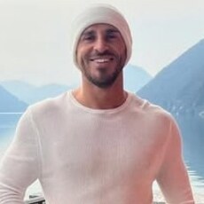 Фотография мужчины Виктор, 35 лет из г. Уфа