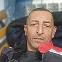 Дмитрий, 53 года