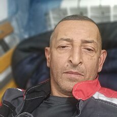 Фотография мужчины Дмитрий, 53 года из г. Лазаревское