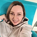 Евгения, 43 года
