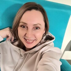 Евгения, 43 из г. Иркутск.