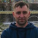 Виталий, 44 года