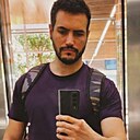 Николай, 39 лет