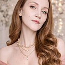 Камилла, 30 лет