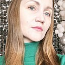 Камилла, 30 лет