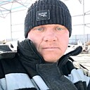 Александр, 33 года