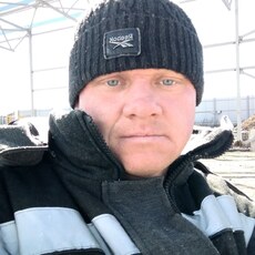 Фотография мужчины Александр, 33 года из г. Караганда