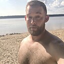 Андрей, 37 лет