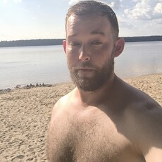 Фотография мужчины Андрей, 37 лет из г. Выкса