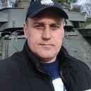 Сергей, 38 лет