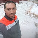 Владимир, 38 лет
