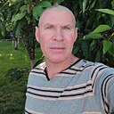 Сергей, 50 лет