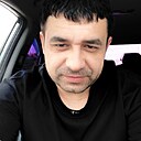 Али, 33 года