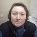 Olga, 49 лет