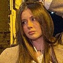 Алина, 22 года