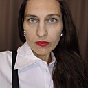 Светлана, 44 года
