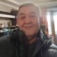 Марат, 66 из г. Челябинск.